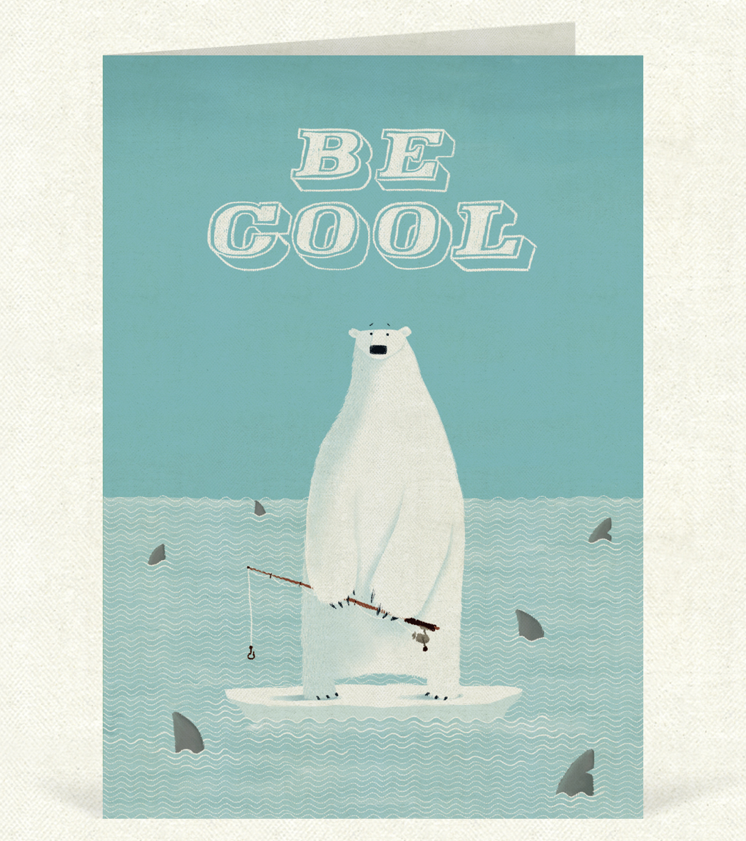 be cool.jpg