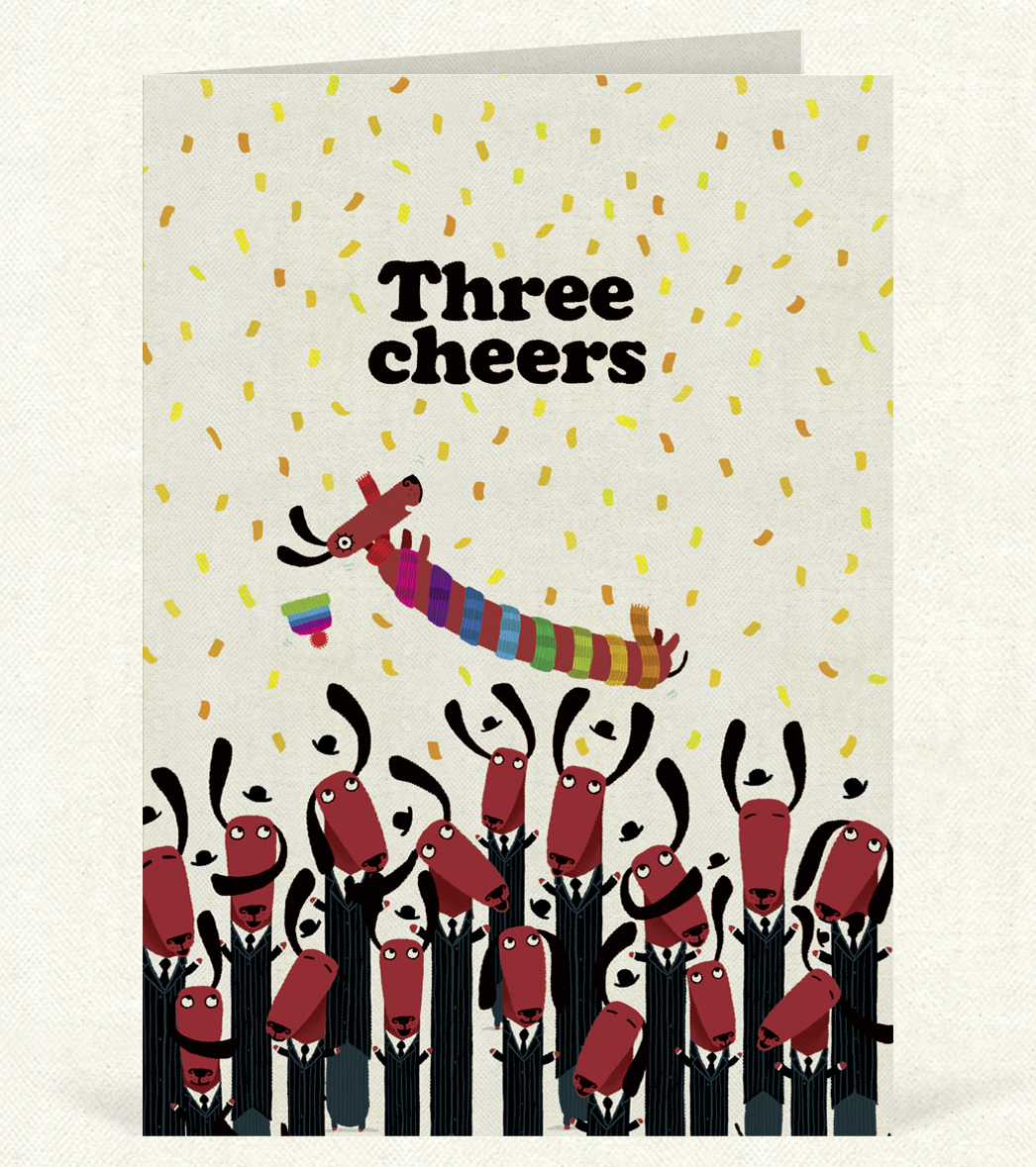 three cheers.jpg