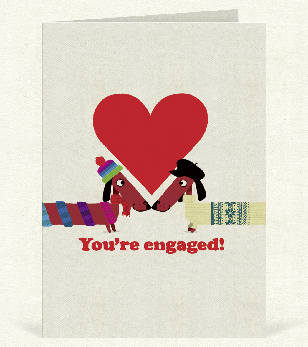 you're engaged.jpg