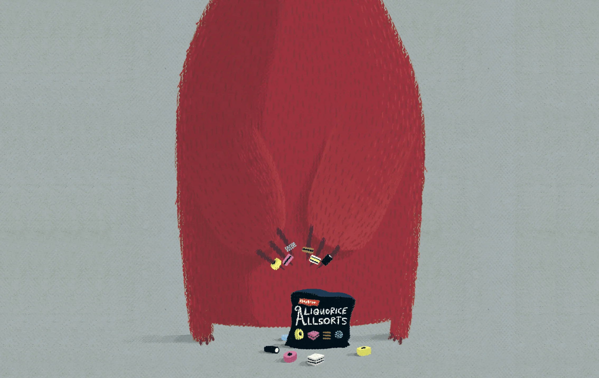 animal bear.jpg