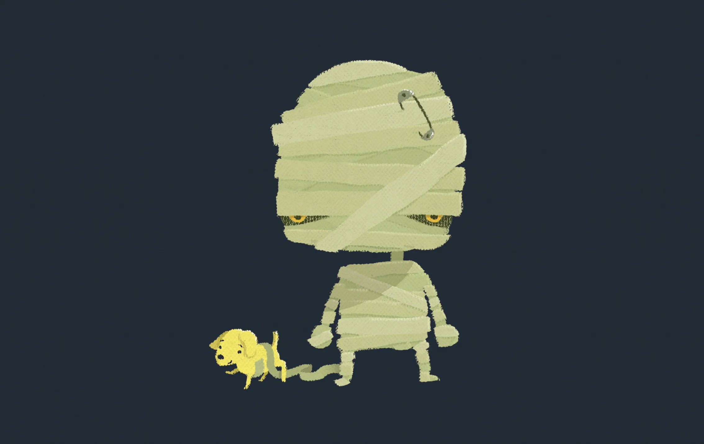 beasties mummy.jpg