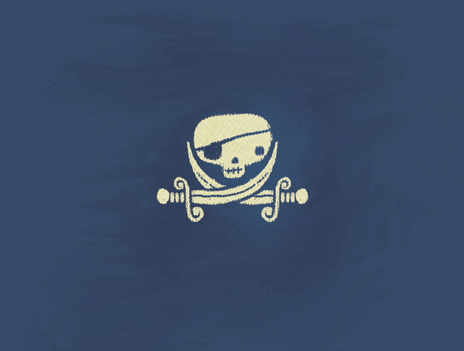 pirates flag.jpg