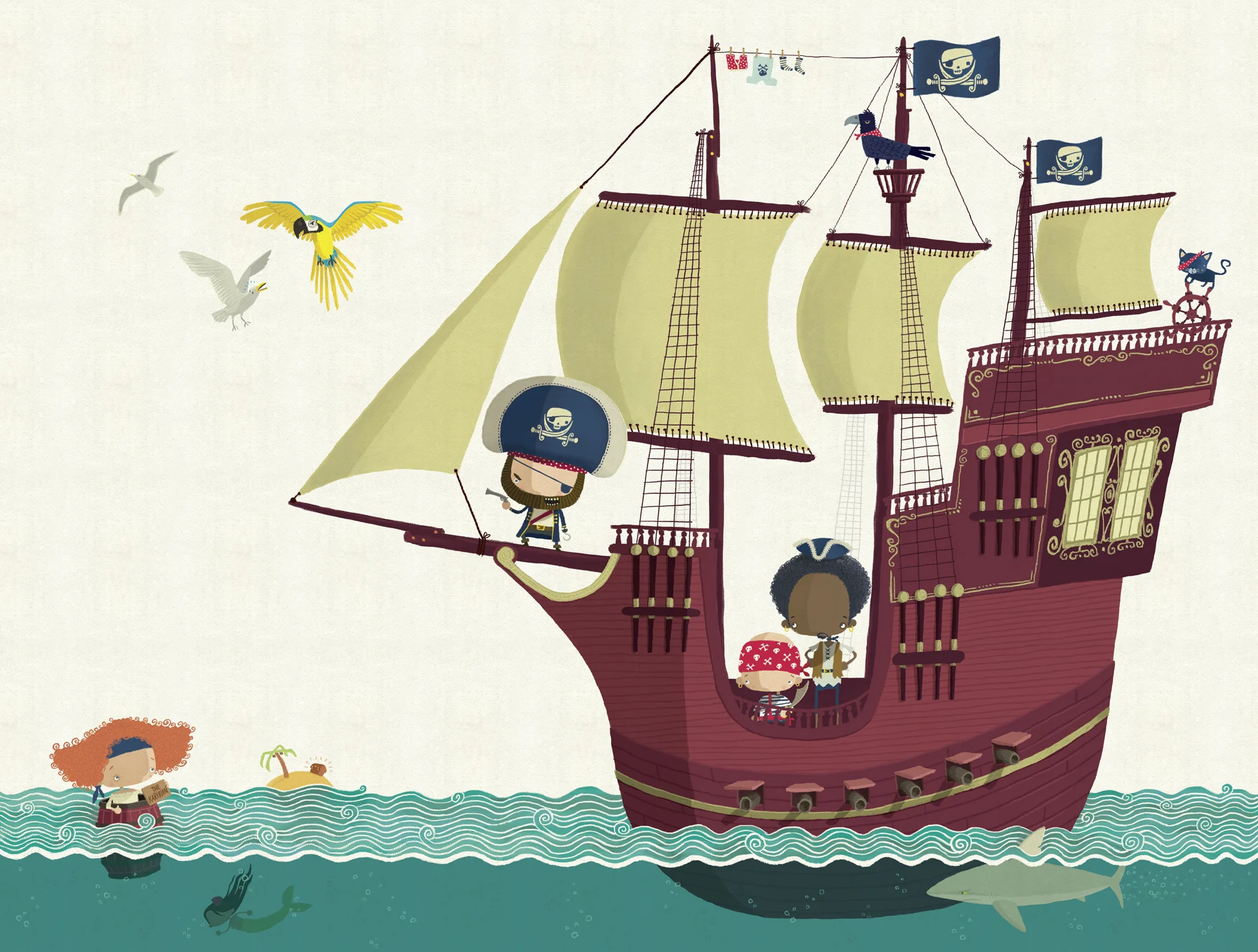 pirates.jpg