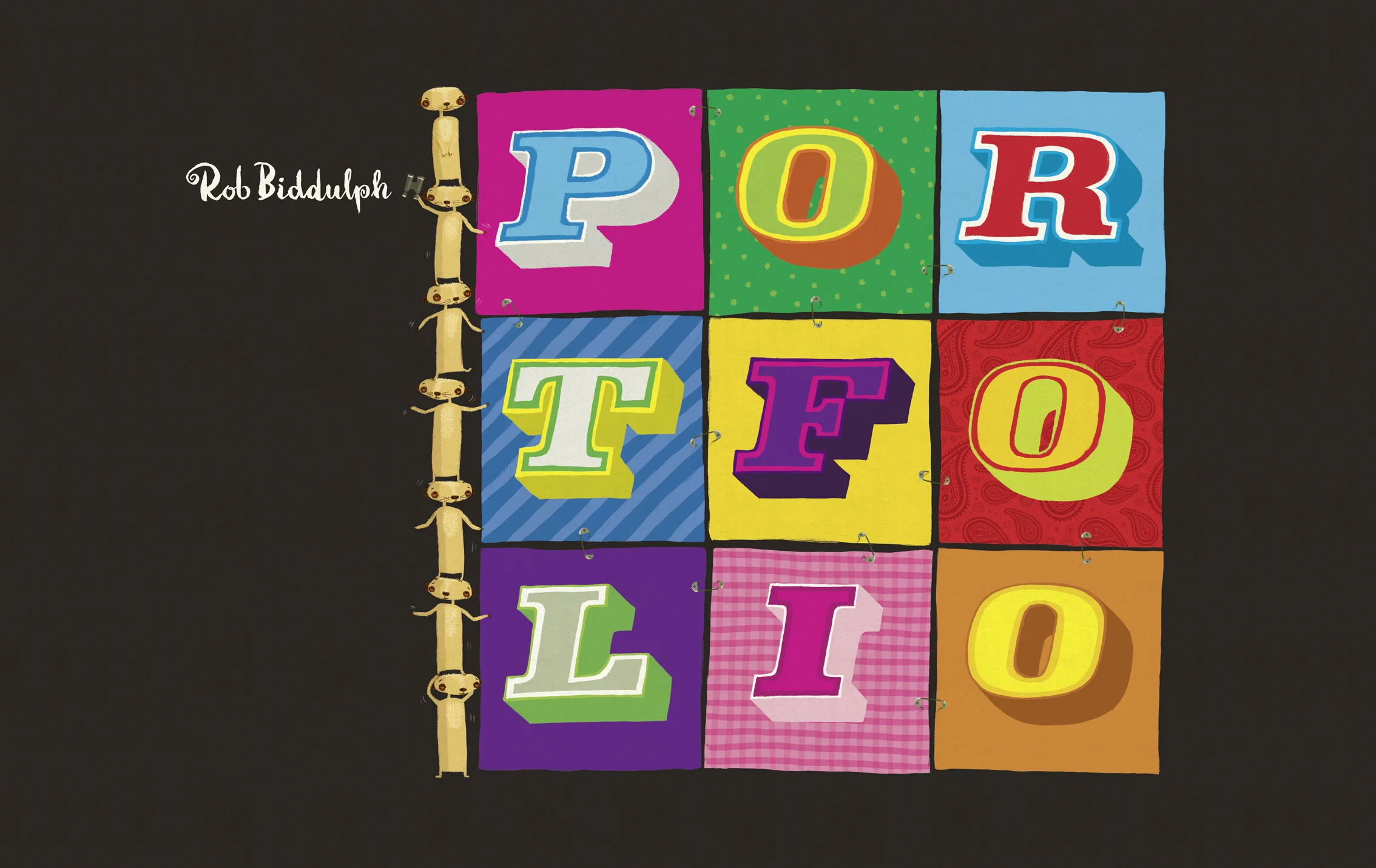 portfolio.jpg