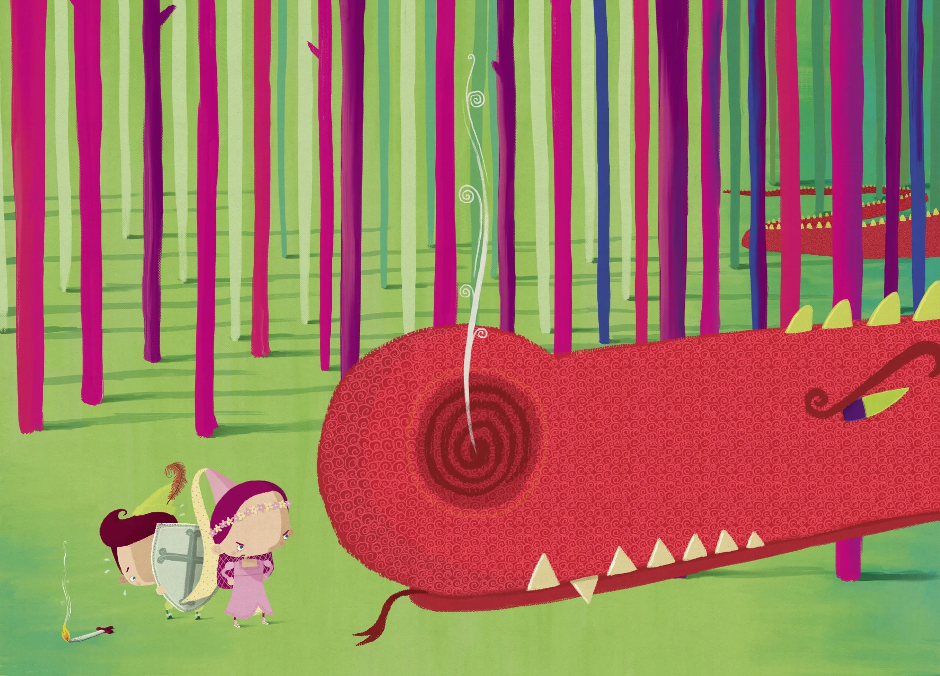 princess and dragon.jpg