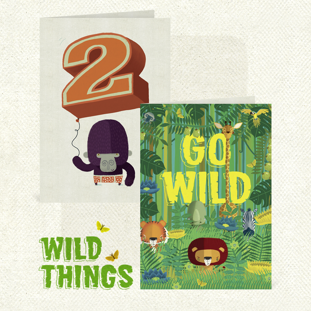 wild things thumbnail.jpg