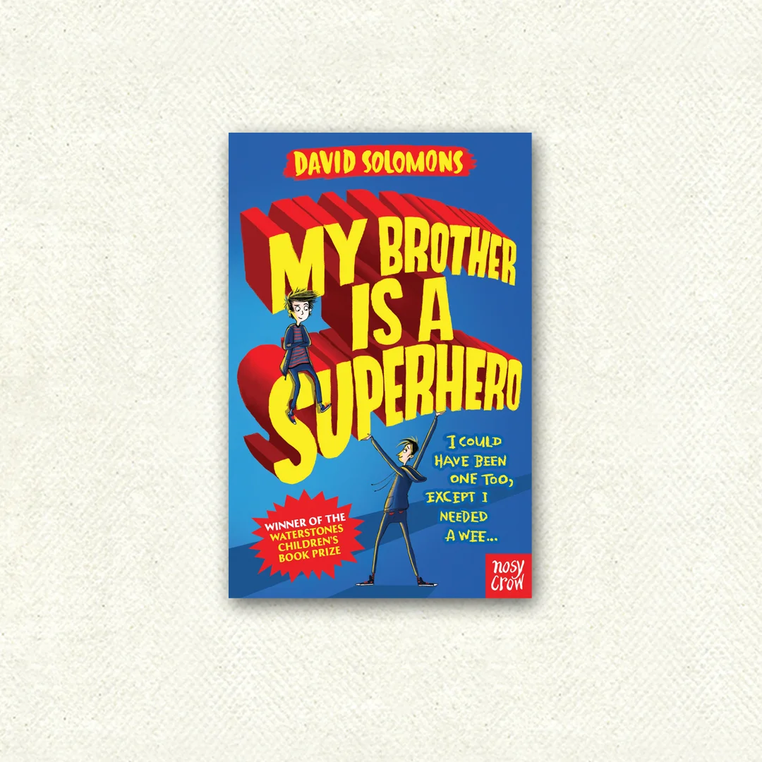 superhero thumbnail.jpg