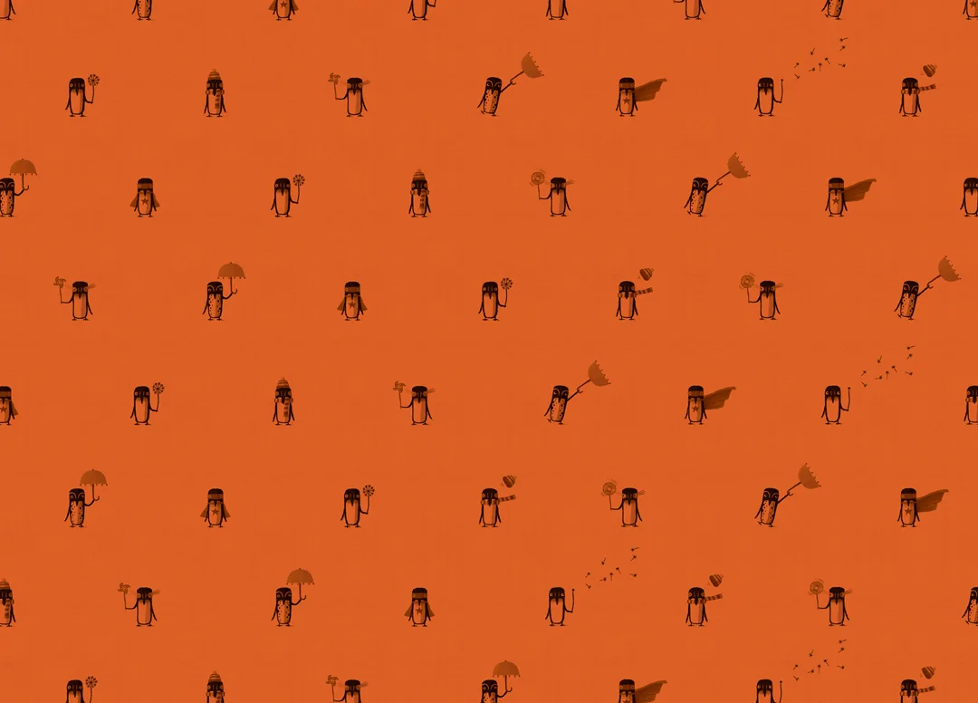 blown away endpapers.jpg