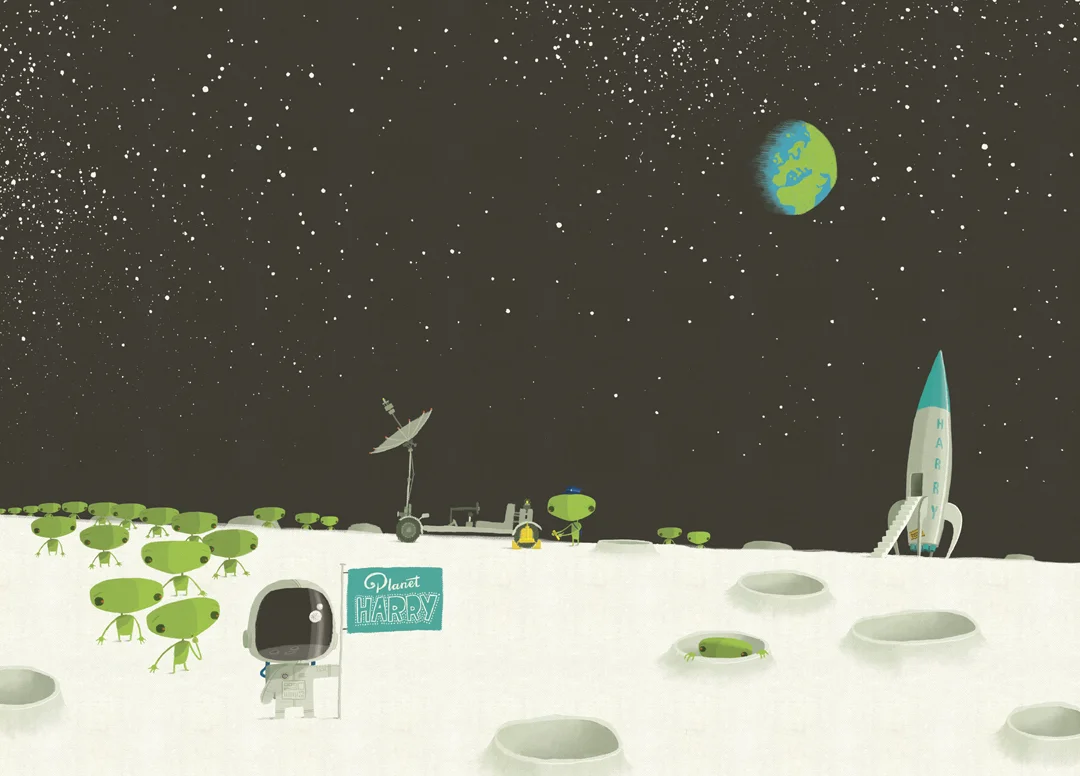 planet harry.jpg