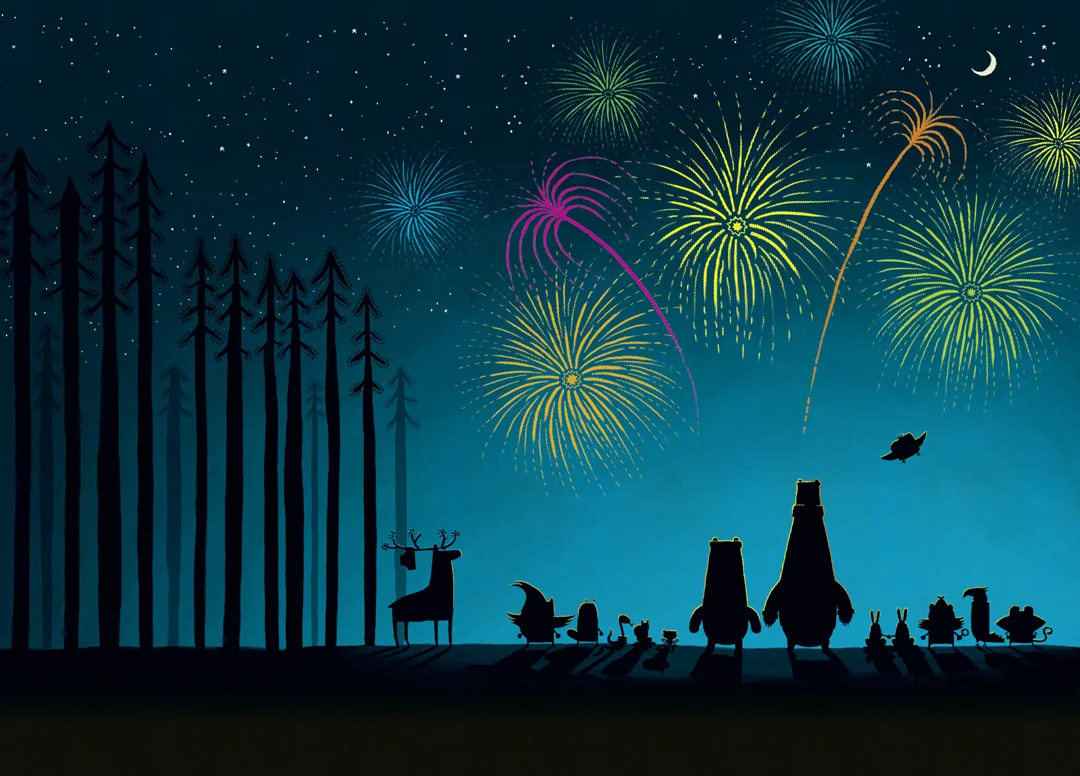 grrrrr fireworks.jpg