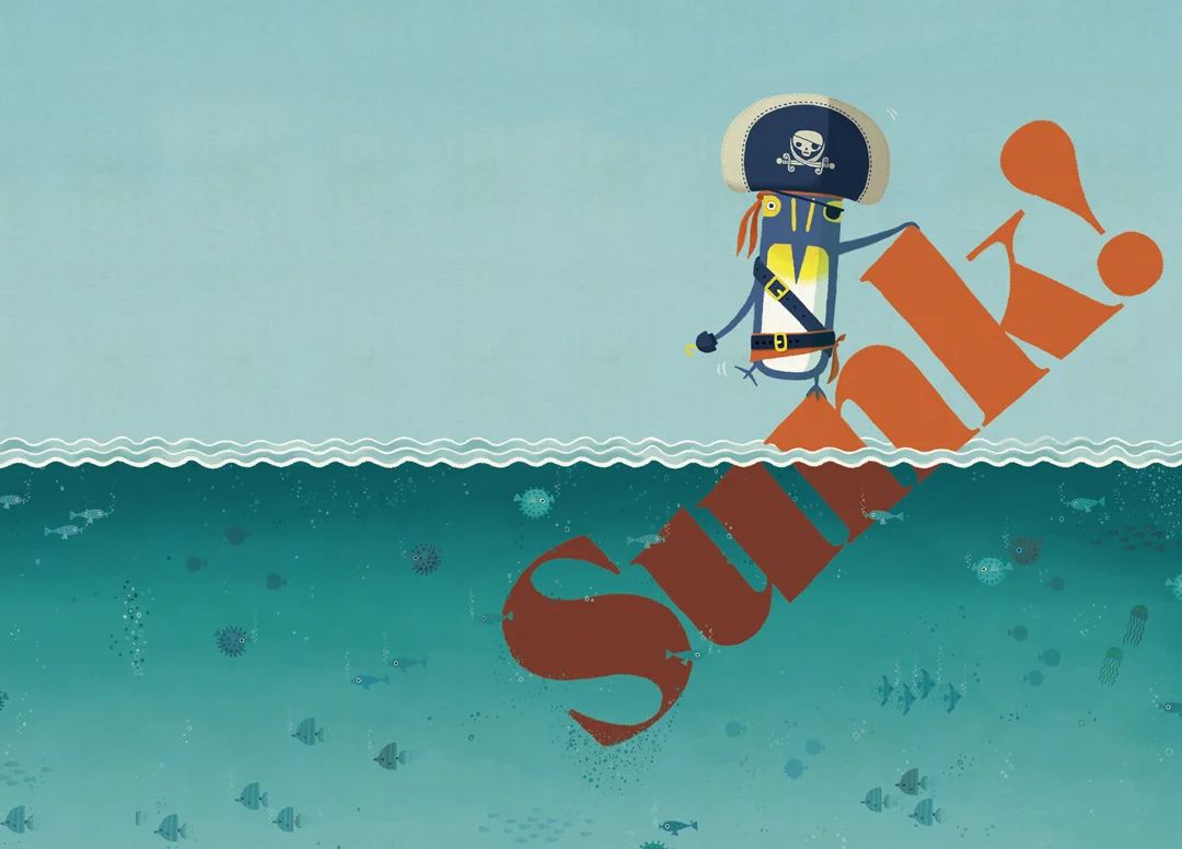 sunk.jpg