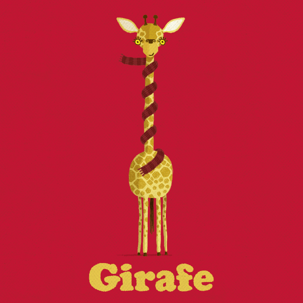 2 girafe.jpg