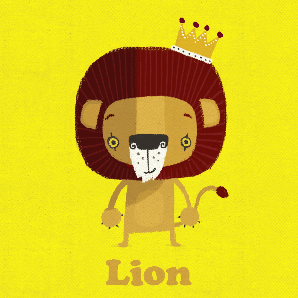 11 lion.jpg