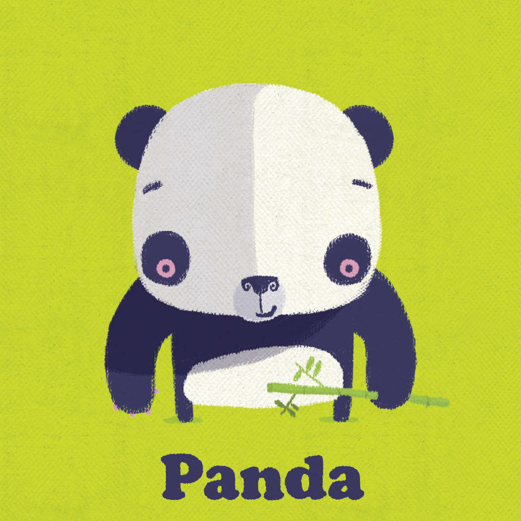 16 panda.jpg