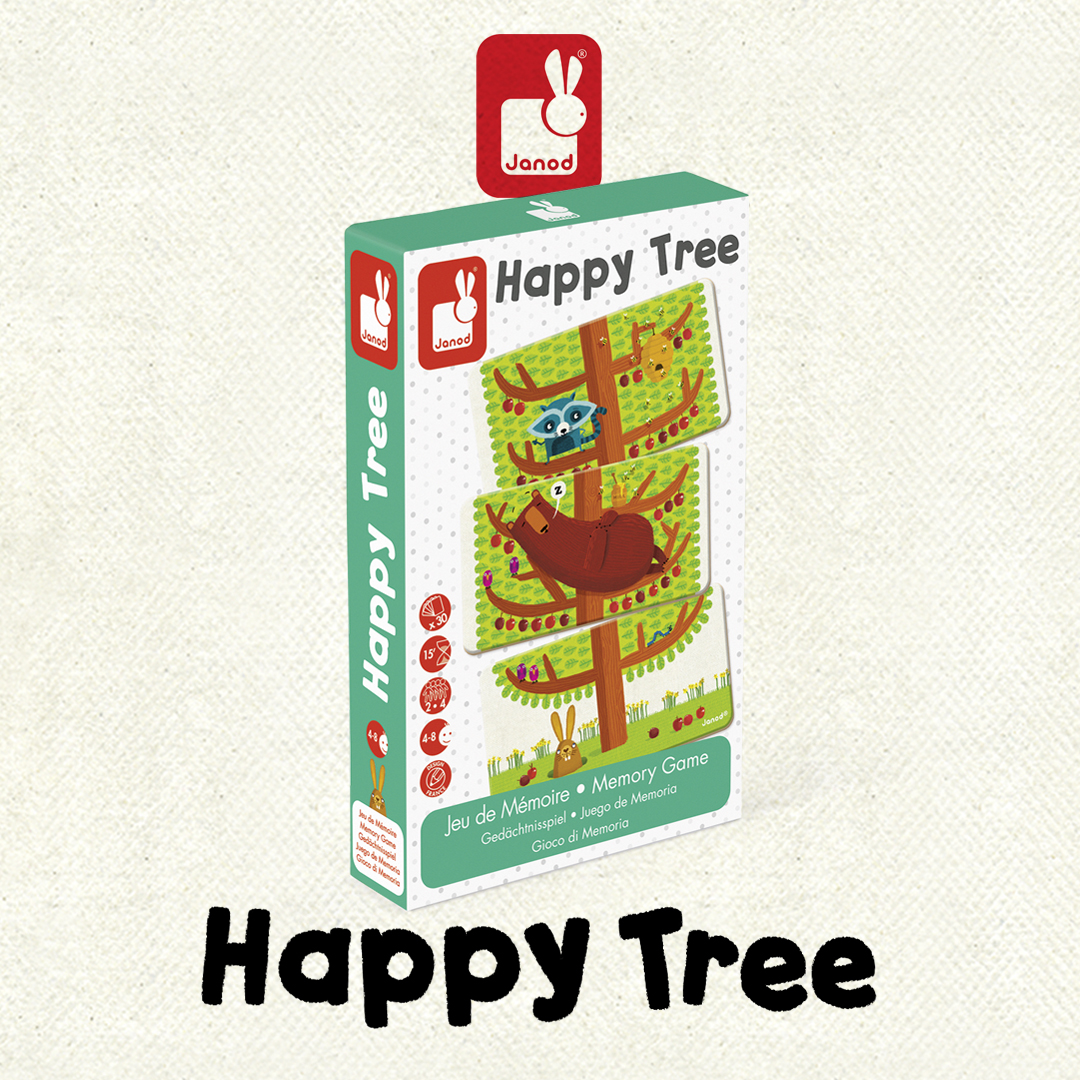 happy tree thumbnail.jpg