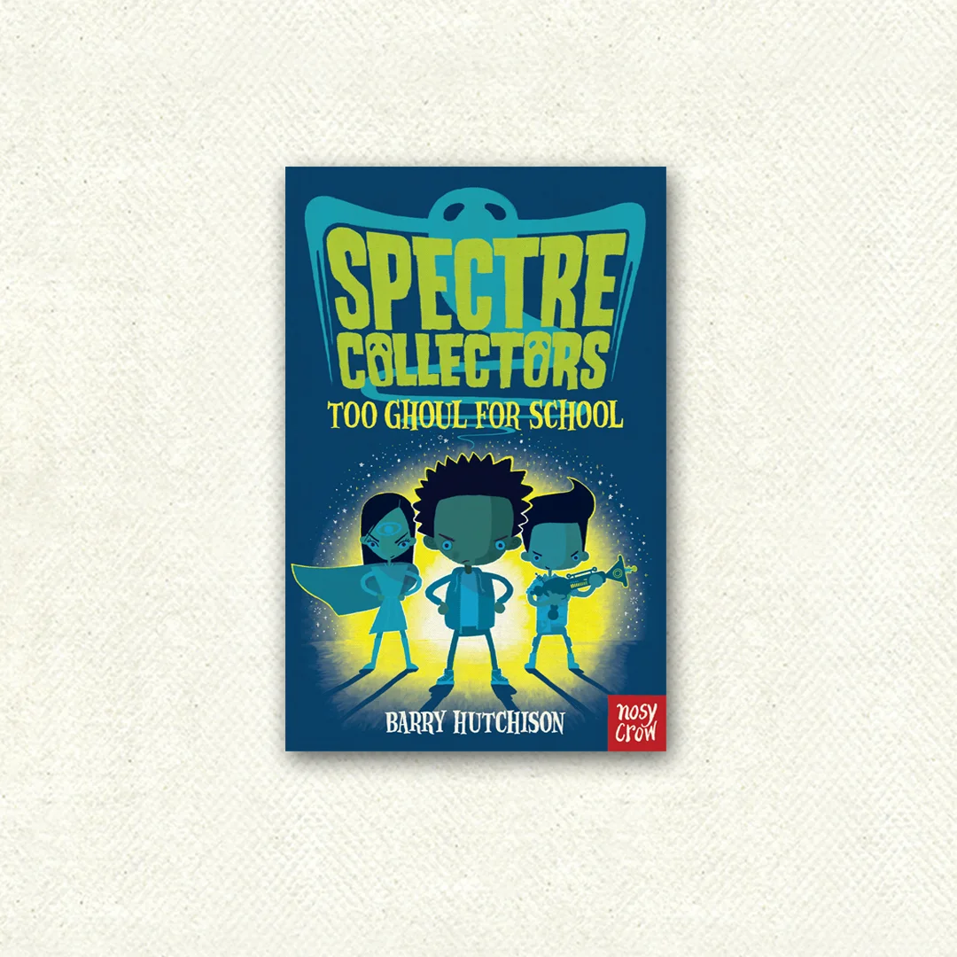 book cover thumbnail.jpg