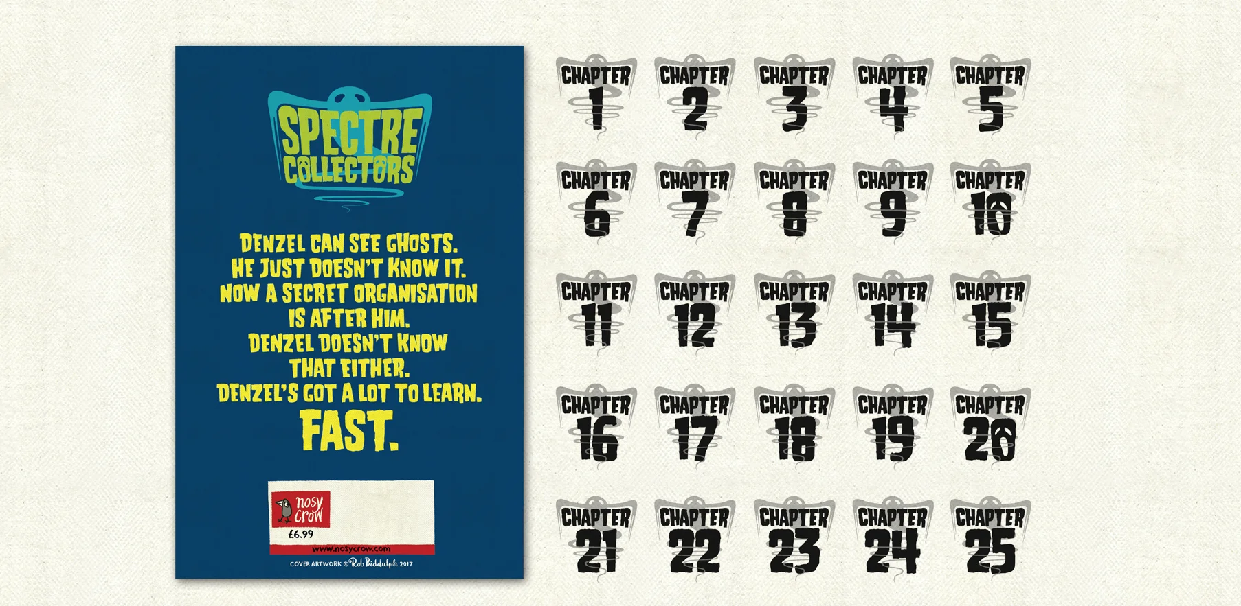 back cover and chapters.jpg