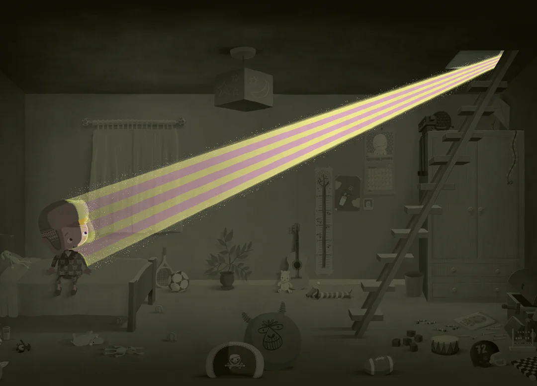 vanilla and pink light.jpg