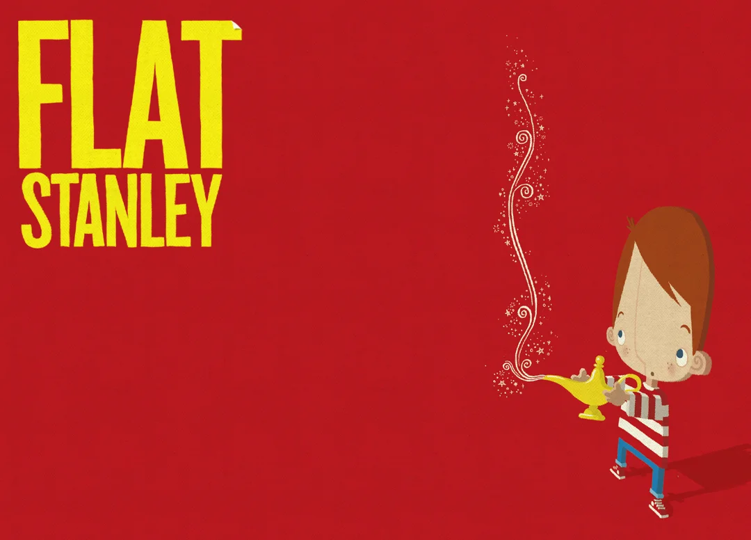 flat stanley 2.jpg