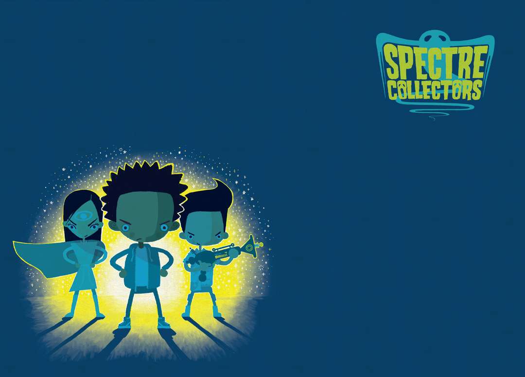 spectre collectors.jpg