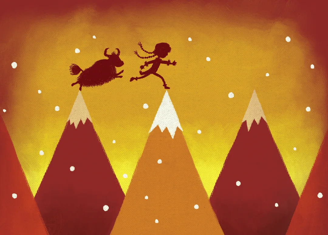 running on the roof.jpg