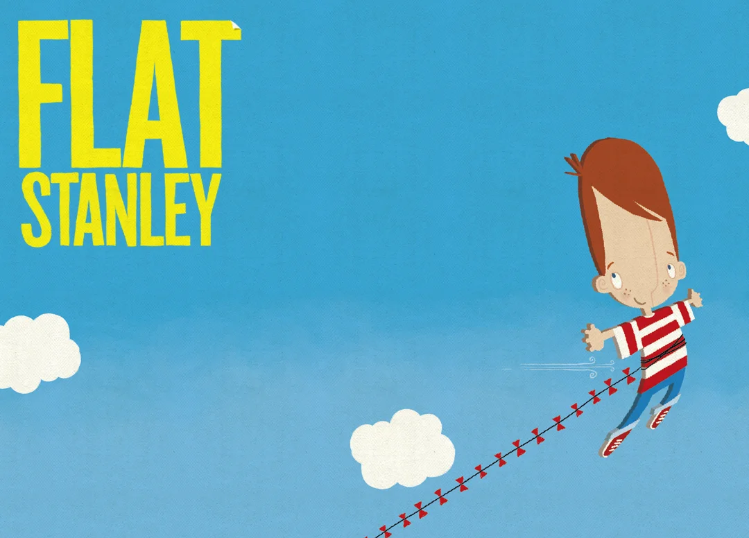 flat stanley 1.jpg