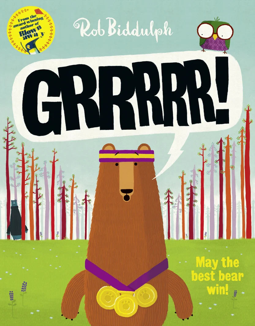 GRRRRR paperback cover.jpg