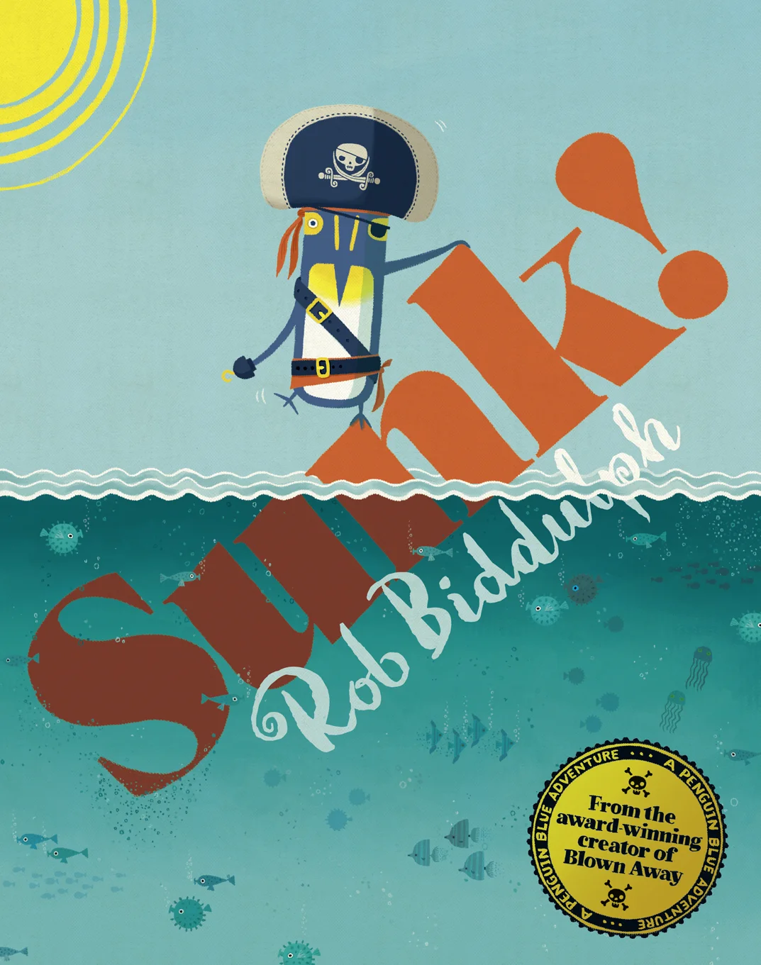 *Sunk! FINAL COVER.jpg