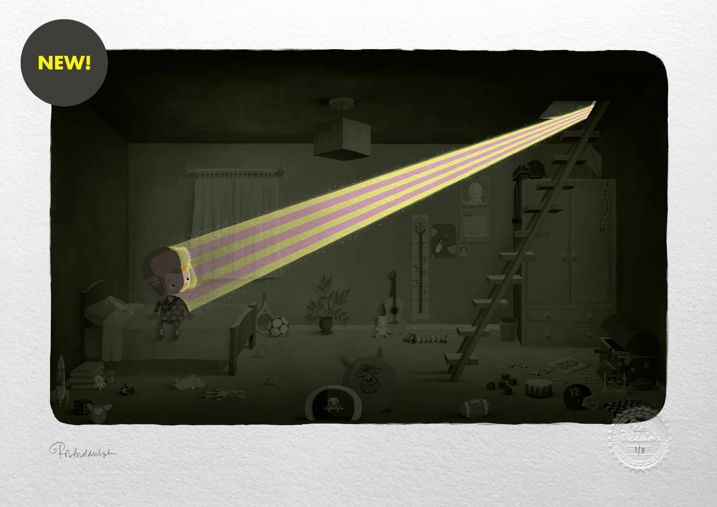 light flooded in NEW.jpg