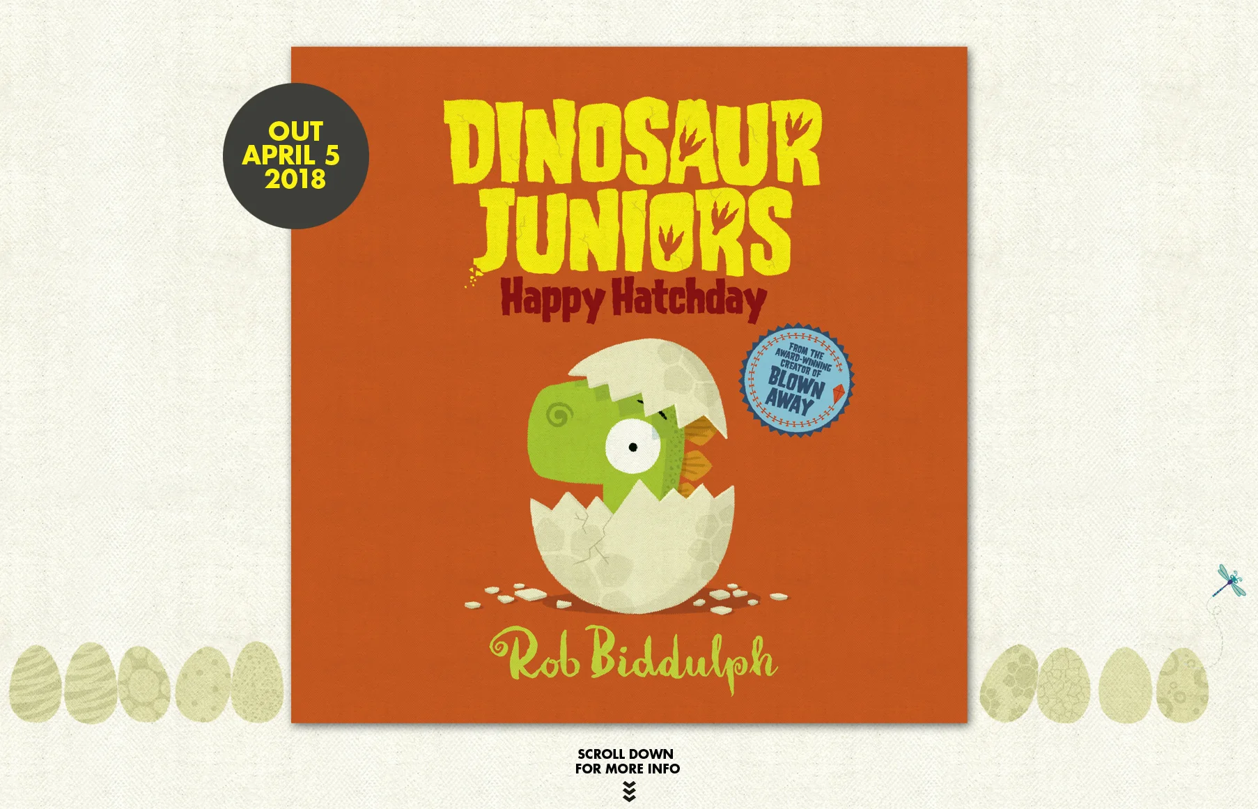 book cover.jpg