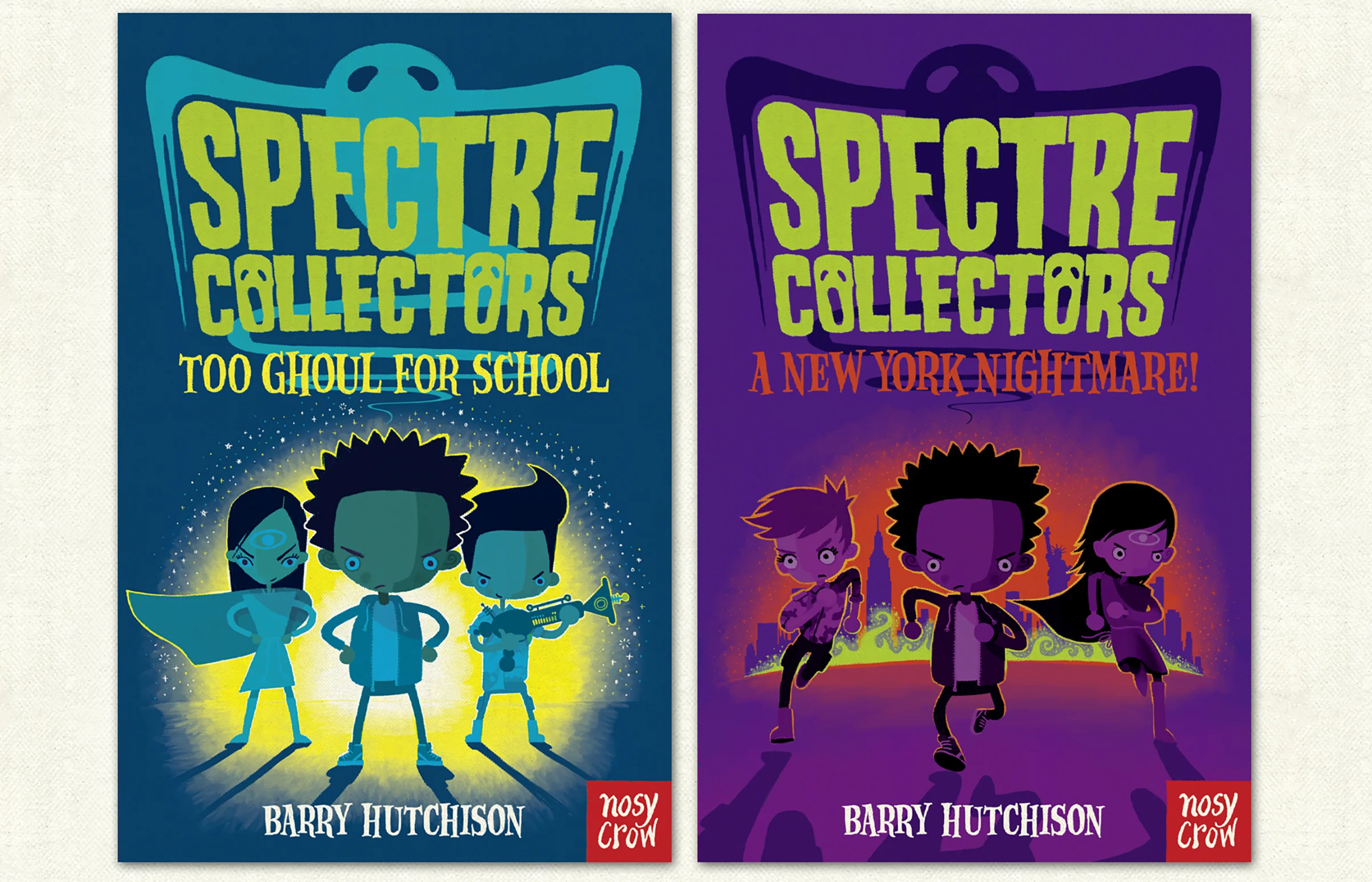 book covers.jpg