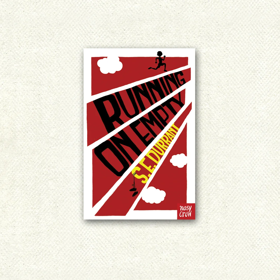 book cover thumbnail.jpg