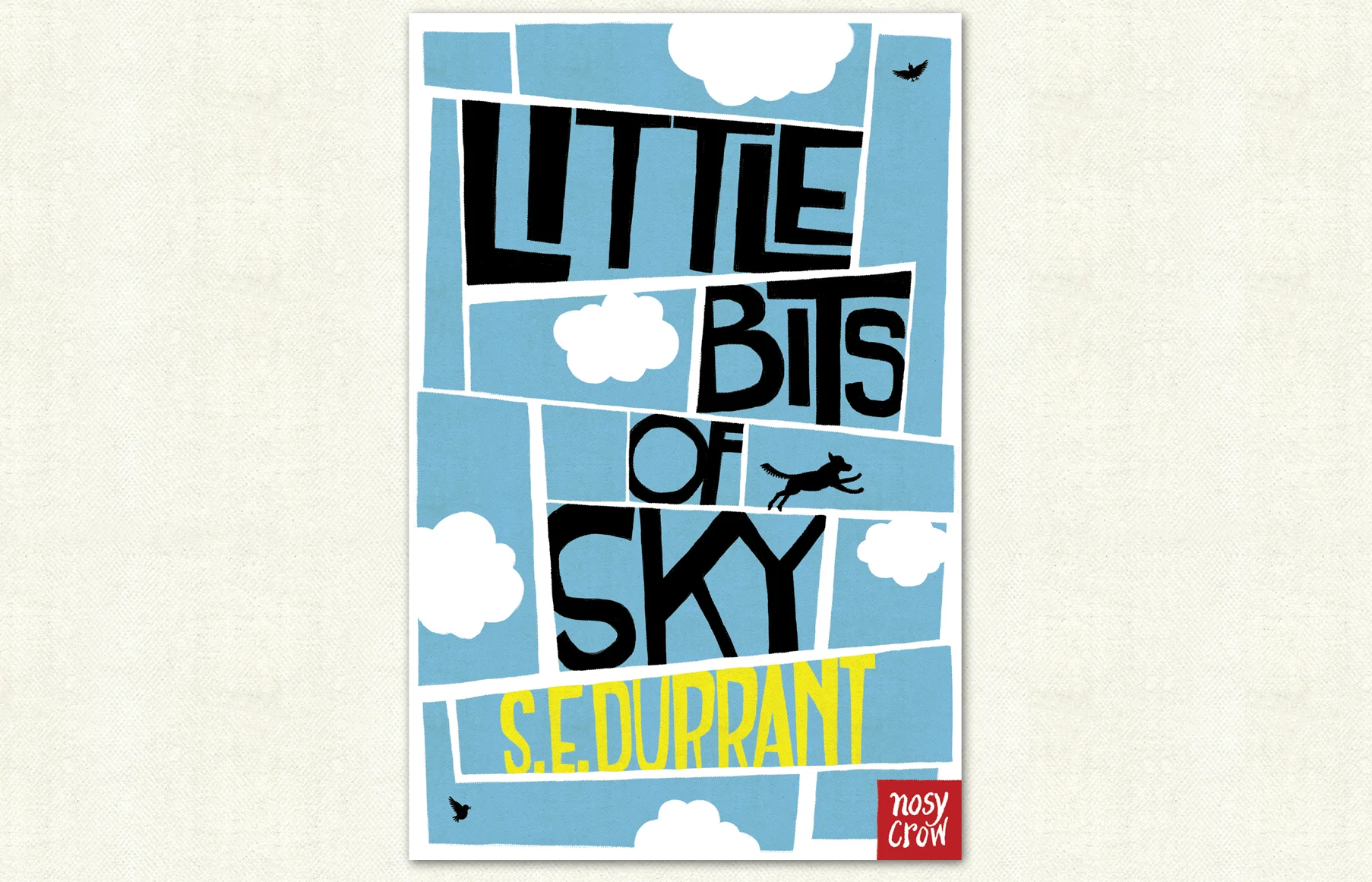 book cover.jpg