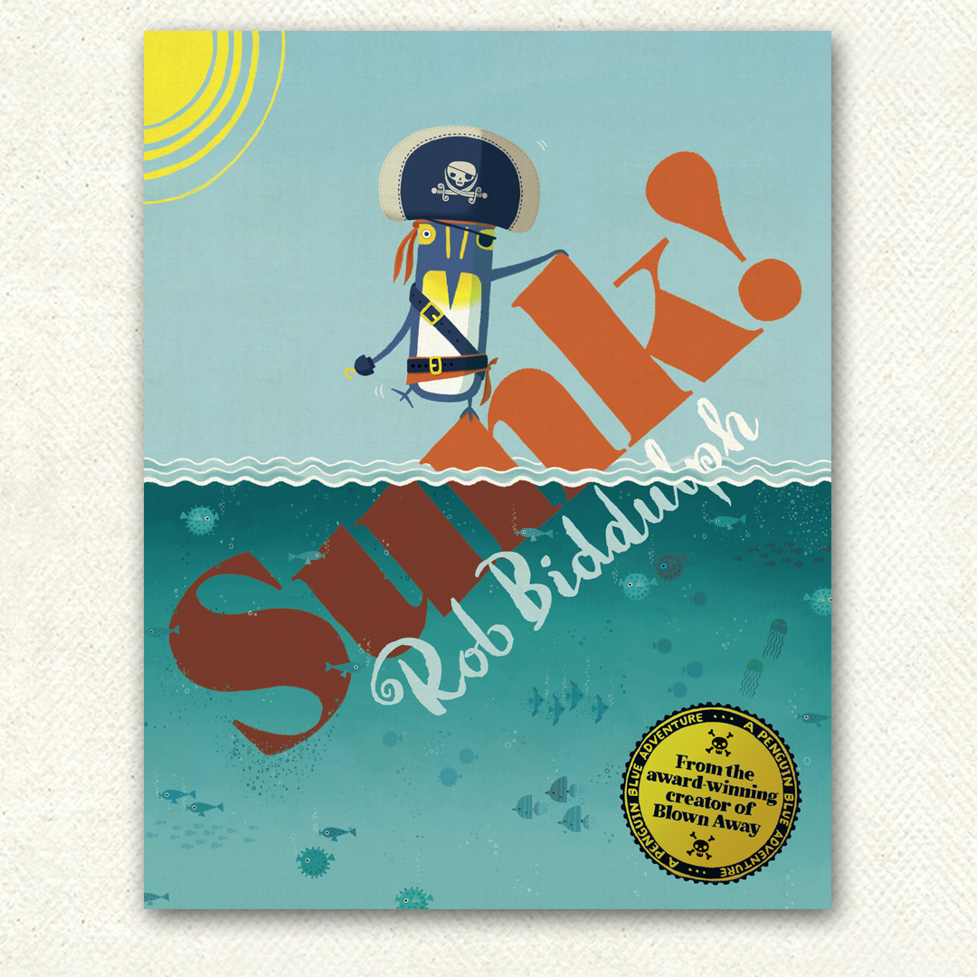 sunk cover thumbnail.jpg