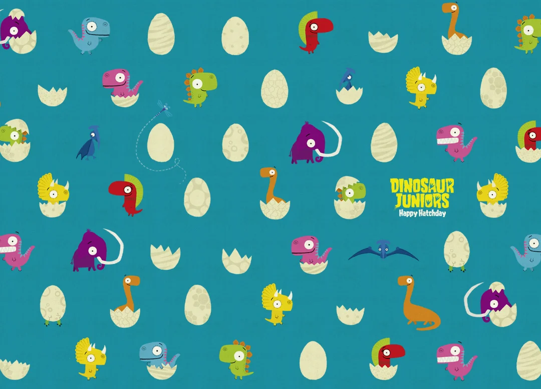 dinosaur juniors.jpg