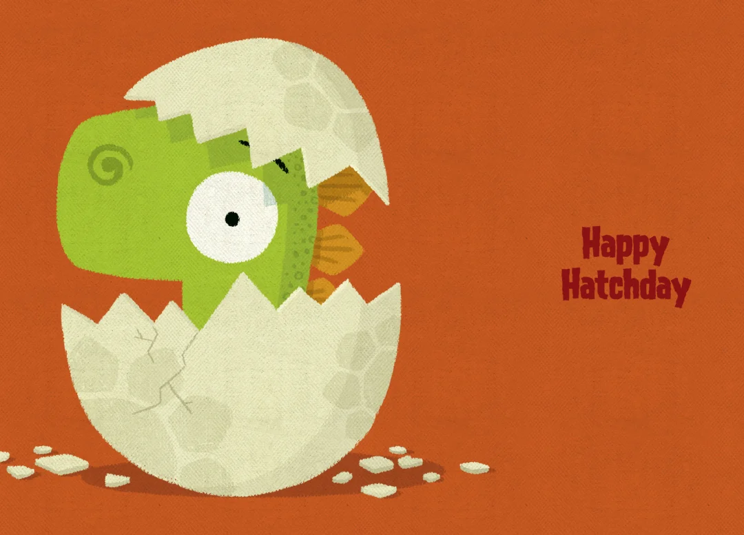 happy hatchday.jpg