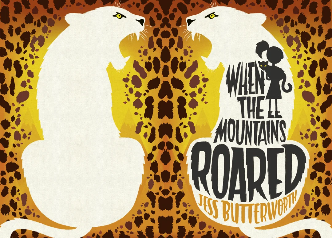 when the mountains.jpg