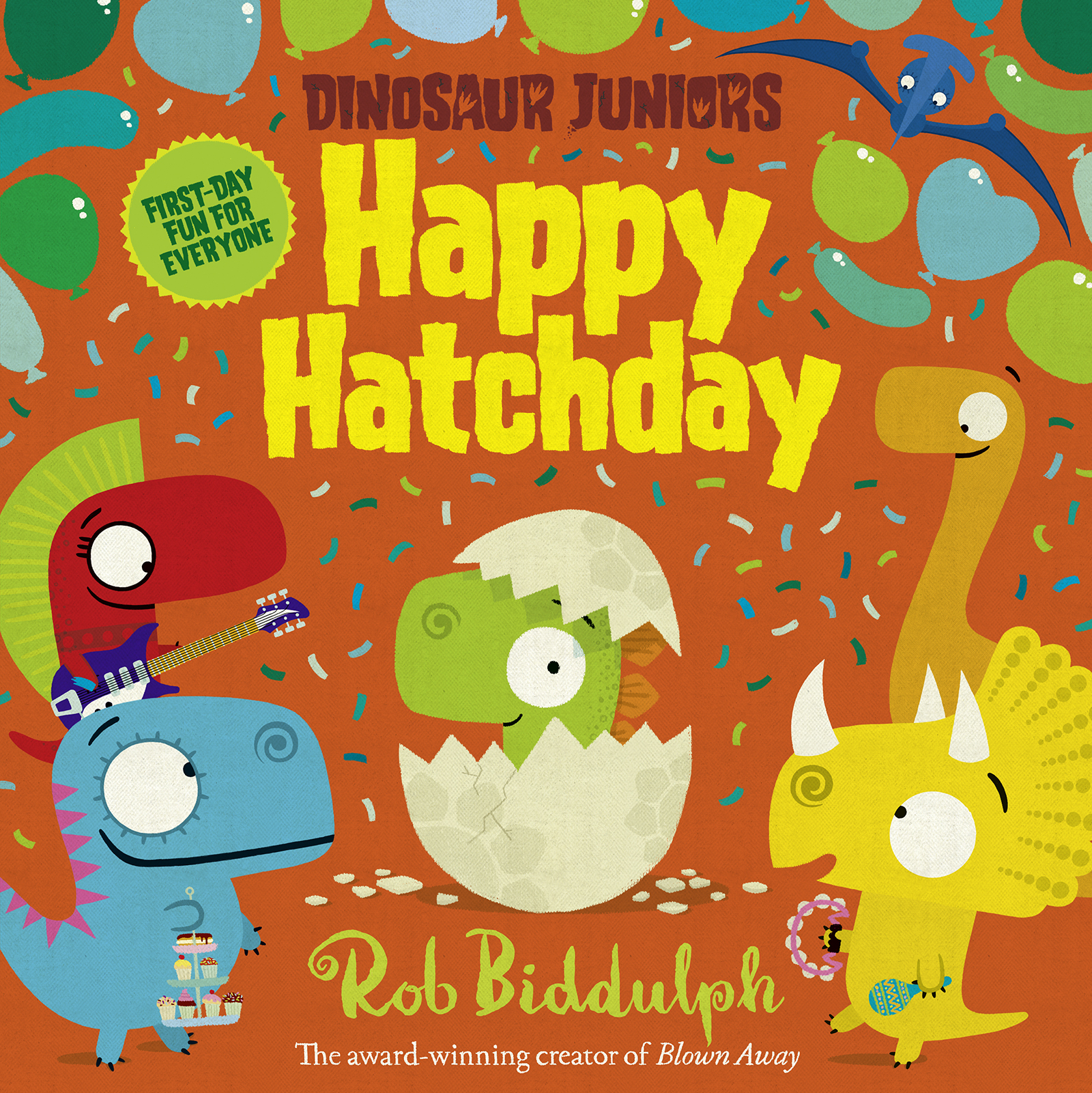 *Cover Hatchday PB V2.jpg