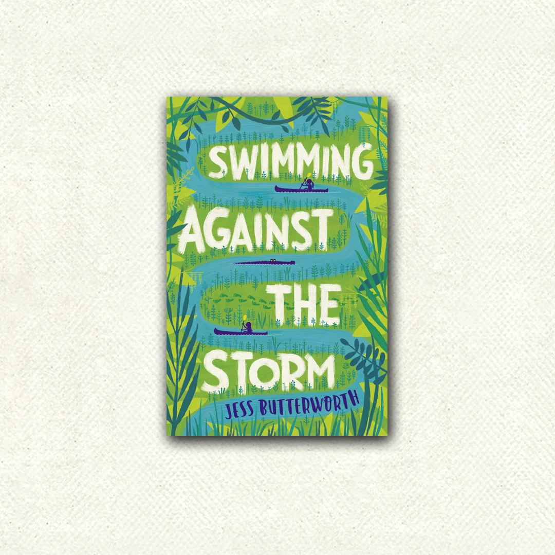 strom thumbnail template.jpg