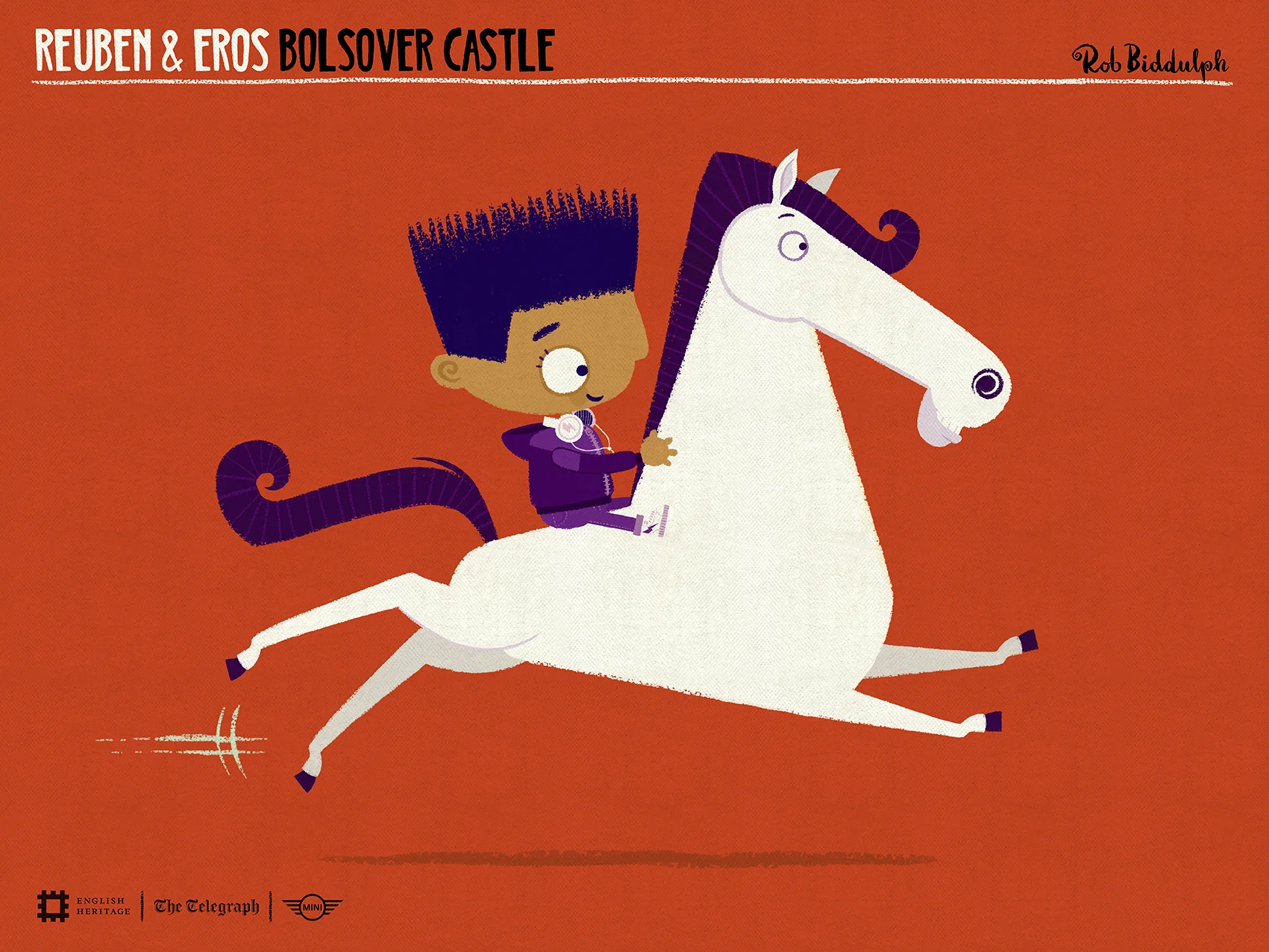 Reuben riding Eros.jpg