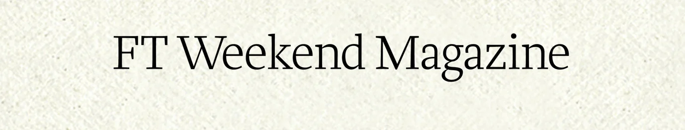ft magazine.jpg