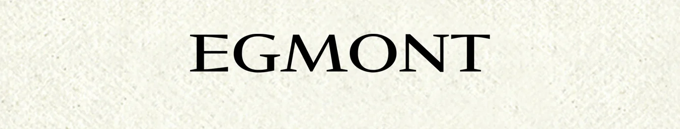 Egmont logo.jpg