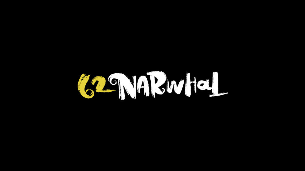 Drawwithrob Rob Biddulph Drawwithrob Rob Biddulph