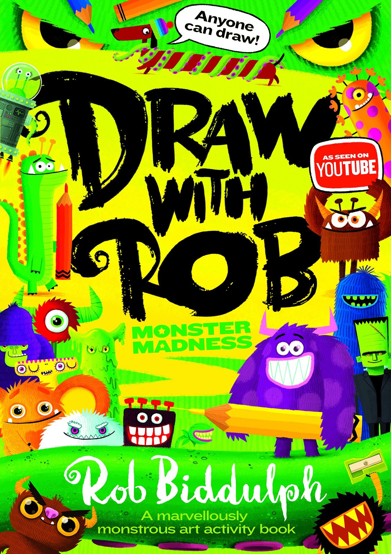 **DrawWithRob Book 4 COVER (small).jpg