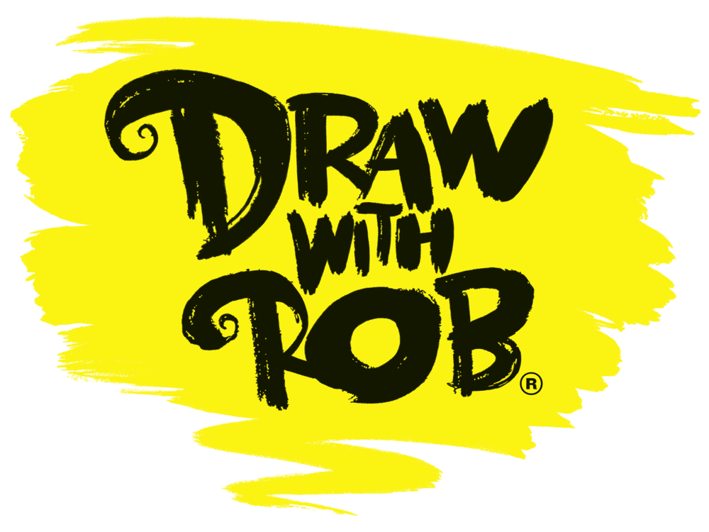 DrawWithRob on yellow.png