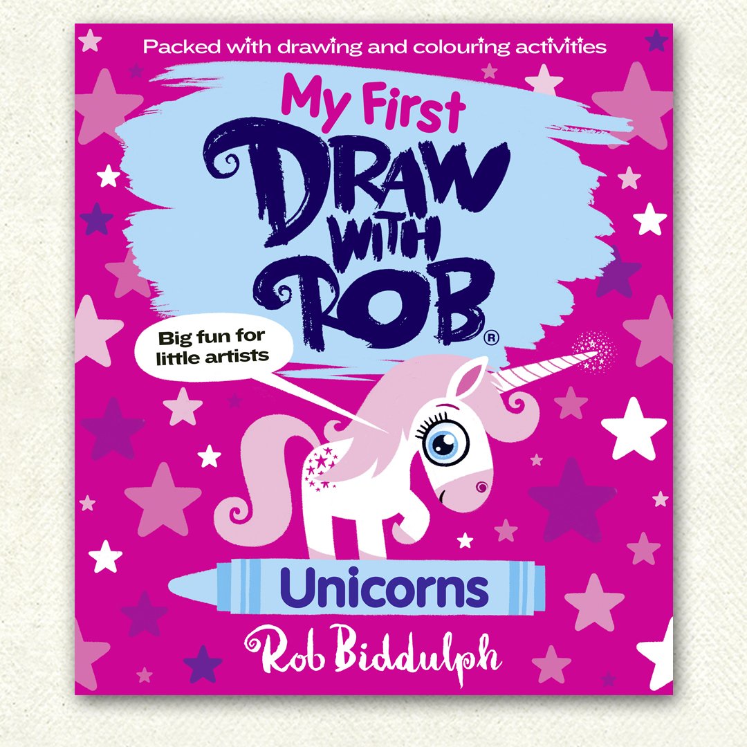 MFDWR Unicorns thumbnail.jpg