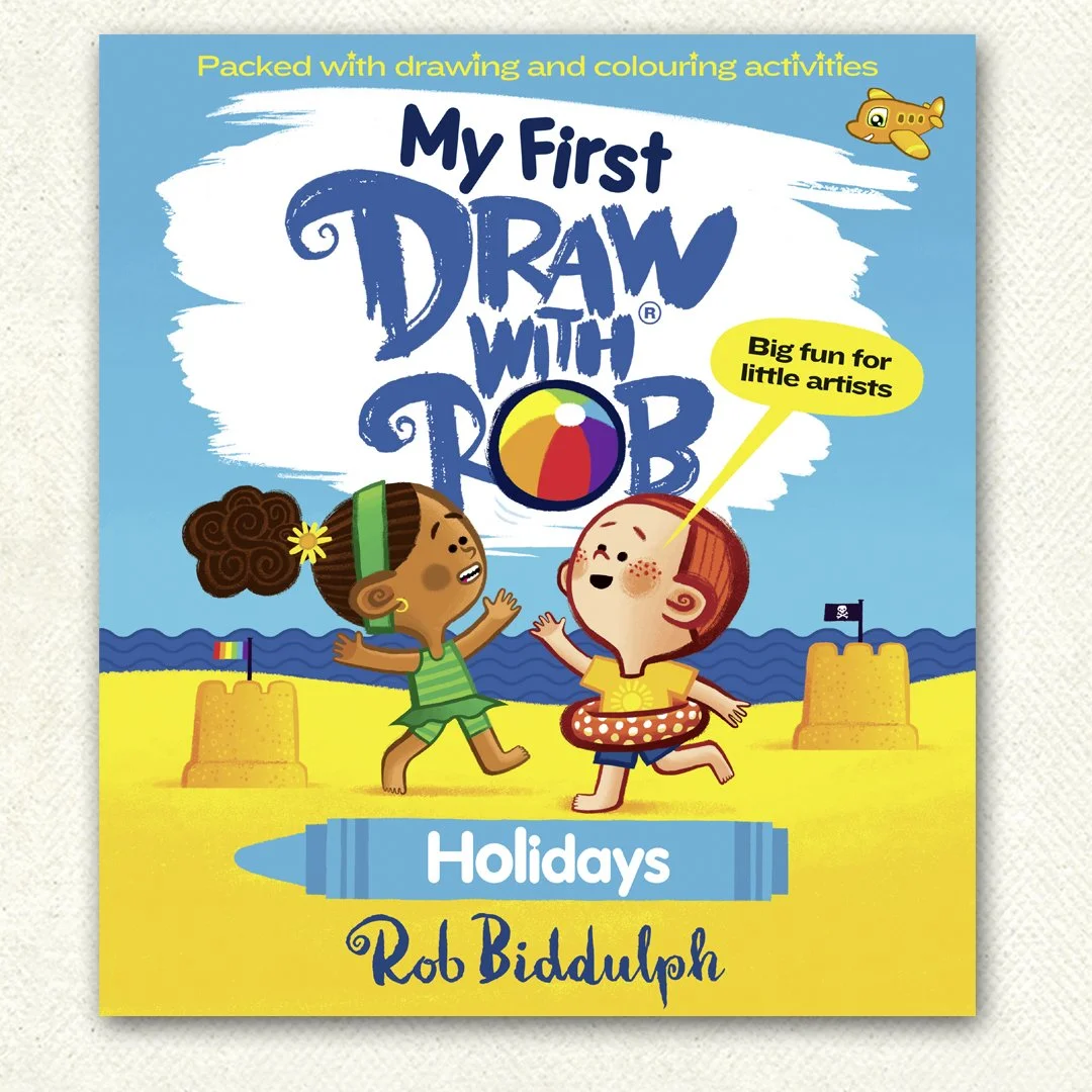 MFDWR Holidays thumbnail.jpg