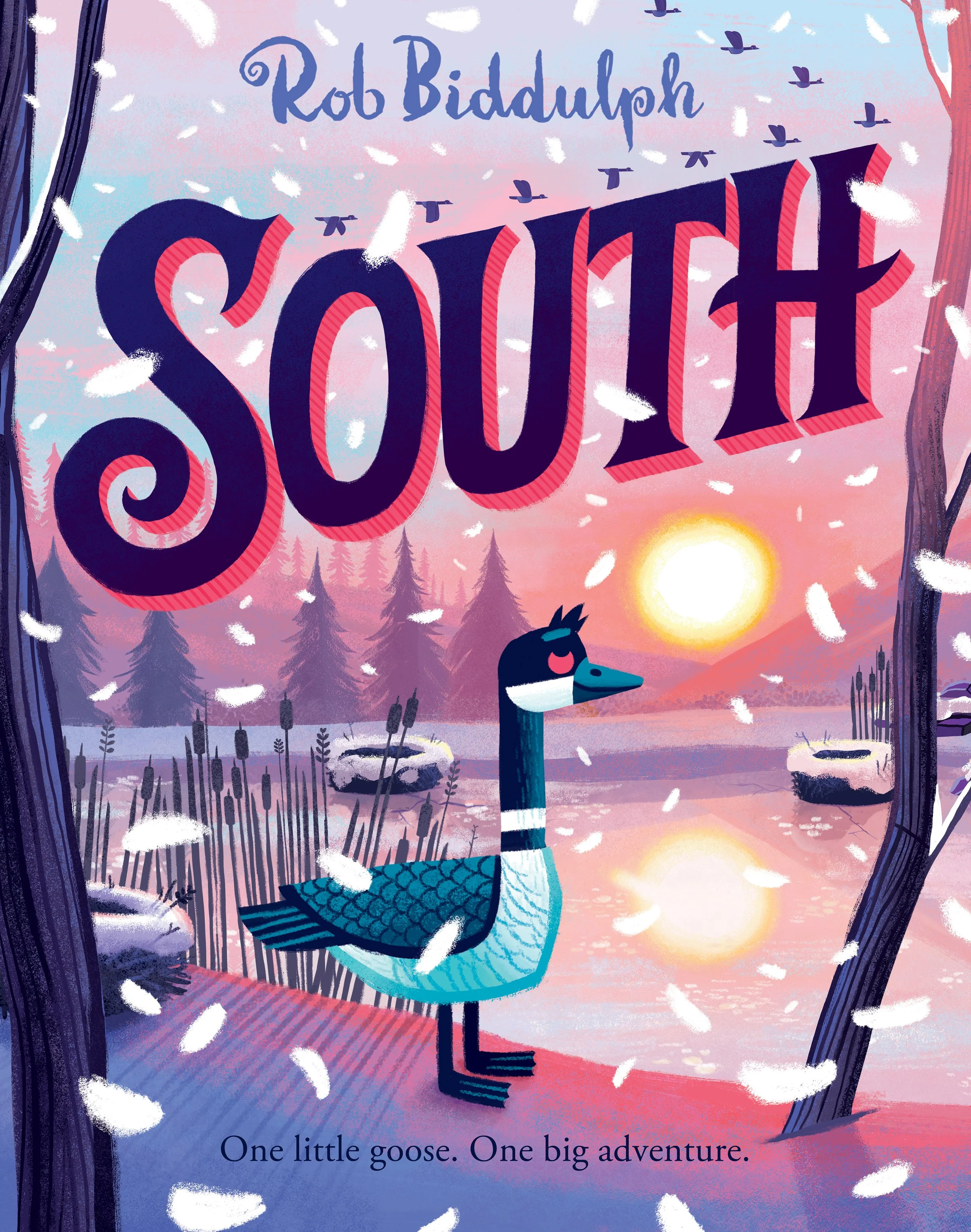 South.jpg