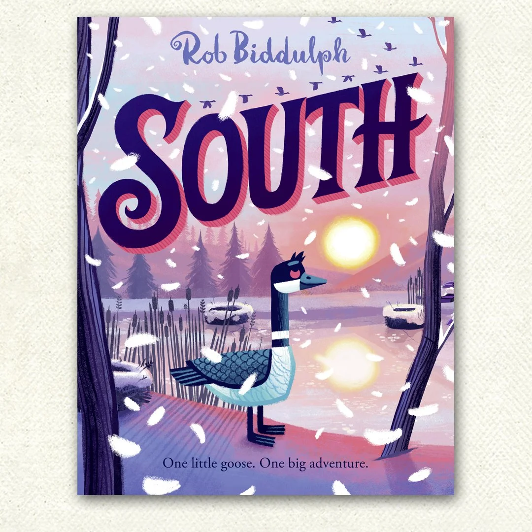 south thumbnail.jpg