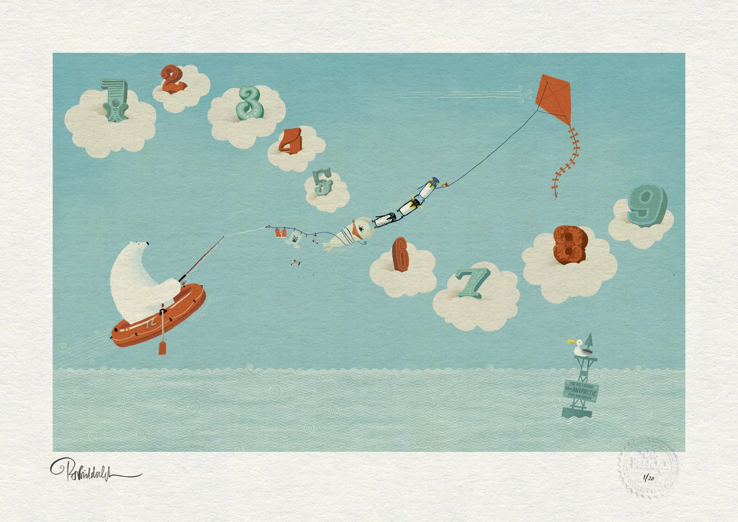 clouds one to nine.jpg